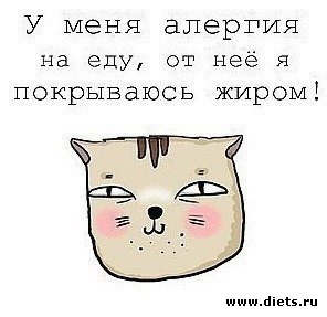 ��� ����������