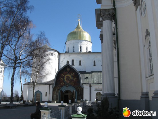 ���� ��.������, ������: ������� � ������