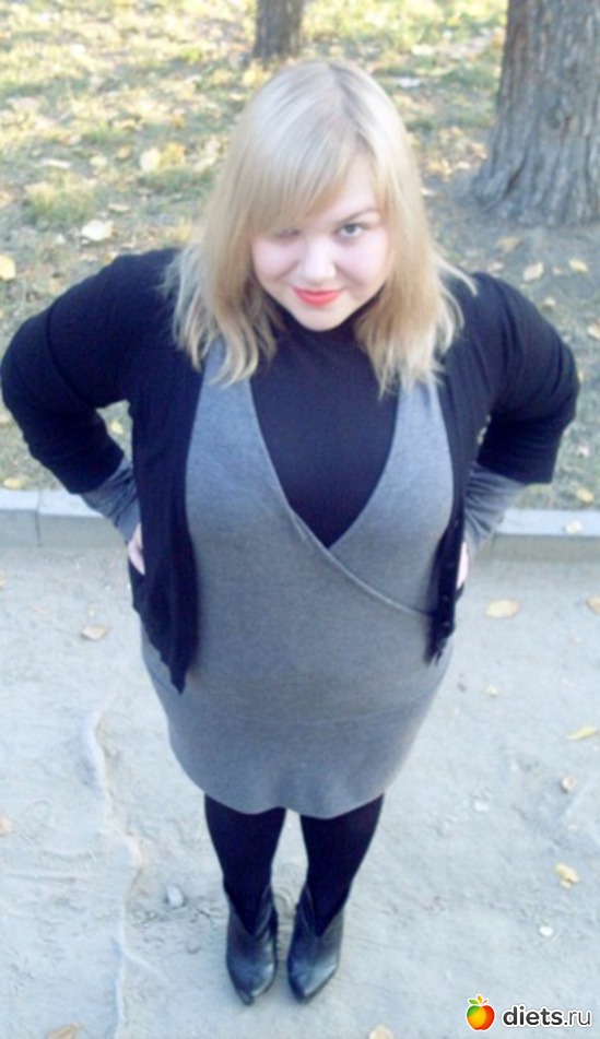 осень 2011, альбом: я, так сказать, на старте.