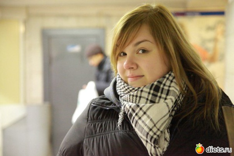 ����� 2012, ������: �, ��� �������, �� ������.