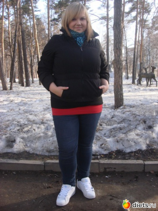 ����� 2011, ������: �, ��� �������, �� ������.