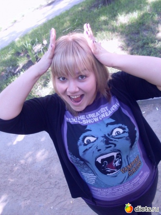 ���� 2011, ������: �, ��� �������, �� ������.