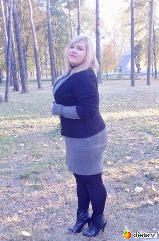 ����� 2011, ������: �, ��� �������, �� ������.