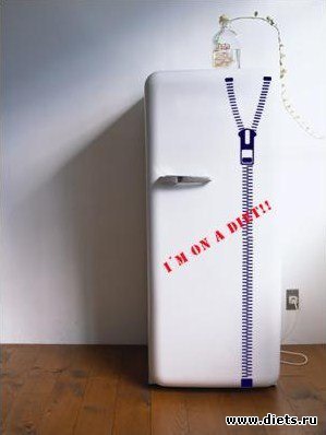 ��� ����������