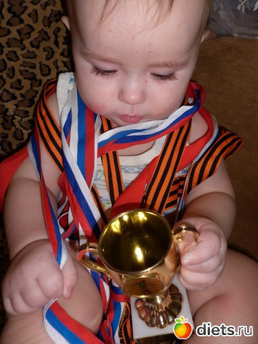 29 фото: разное