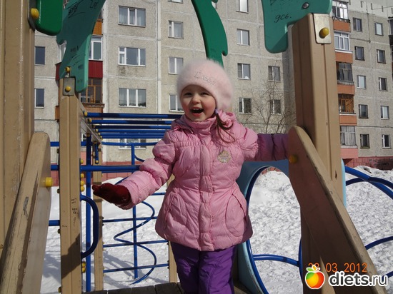 2 ����: �����  ���