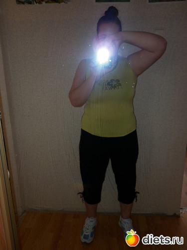 32 фото: разное