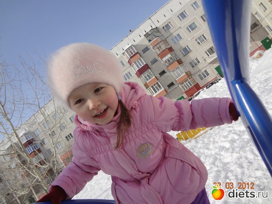 3 ����: �����  ���