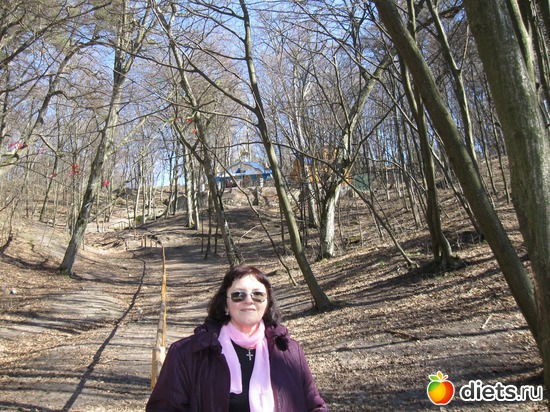 �� ������ ����, ������: ������� � ������