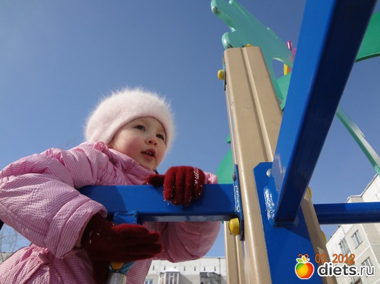 4 ����: �����  ���