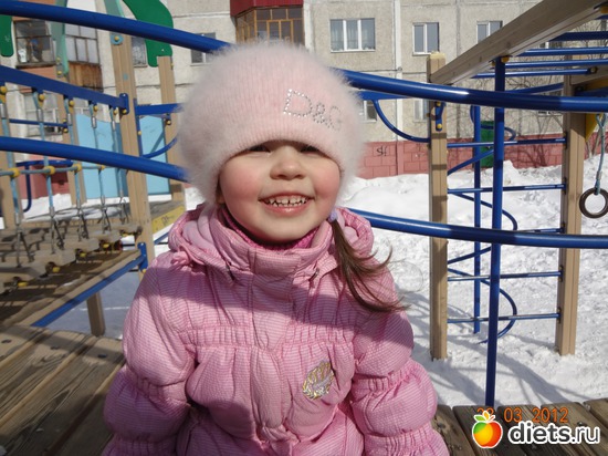 5 ����: �����  ���