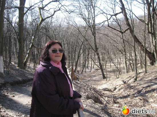 �� ������ ����, ������: ������� � ������