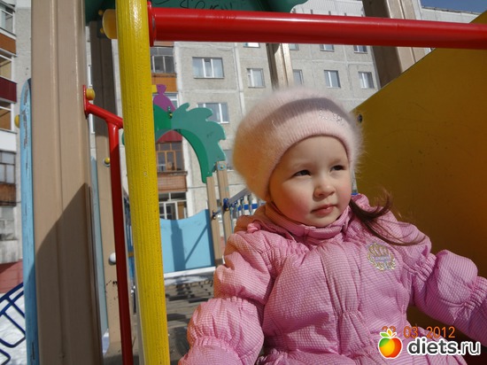 6 ����: �����  ���