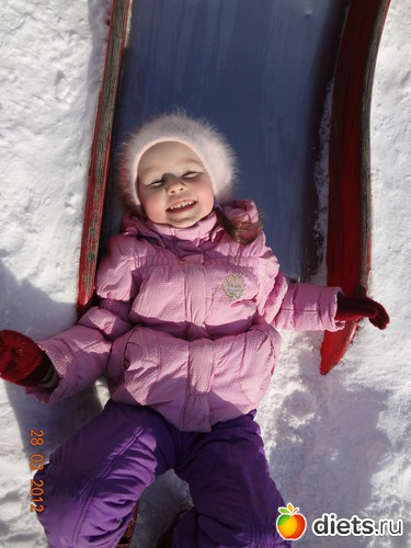 7 ����: �����  ���