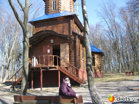 26 ����: ������� � ������