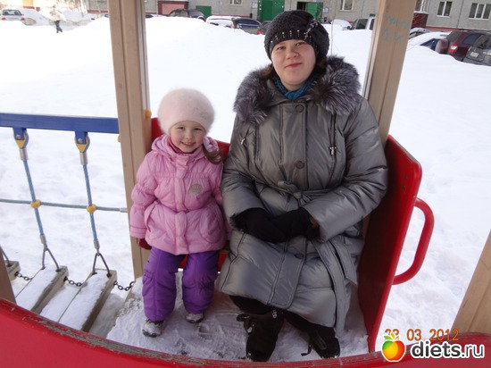 8 ����: �����  ���