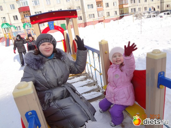 9 ����: �����  ���