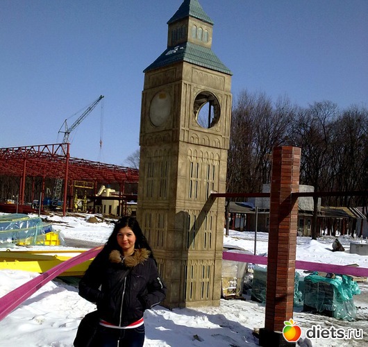 1 ����: ��� �