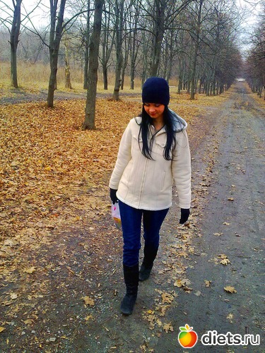 3 ����: ��� �