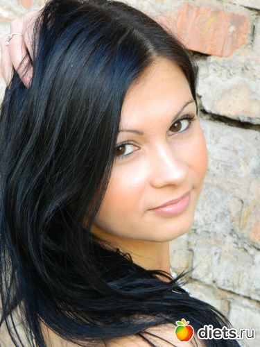 6 ����: ��� �