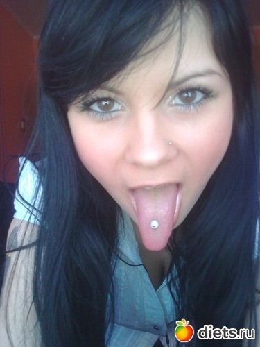 8 ����: ��� �