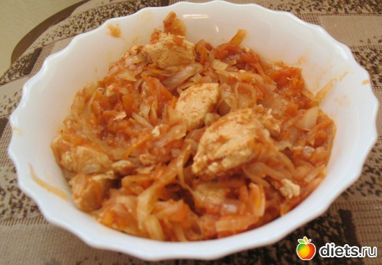 21 фото: Клуб "Дюкан рулит!"