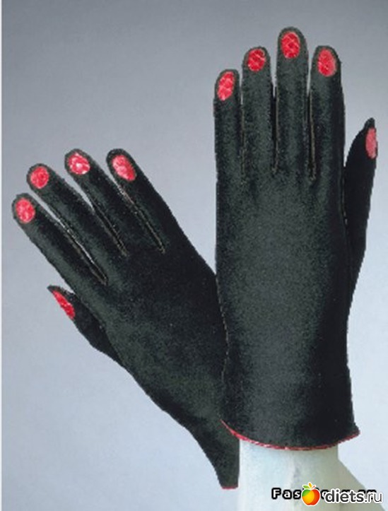 5 ����: �������