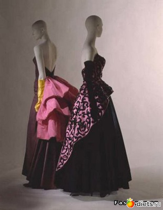 6 фото: новизна