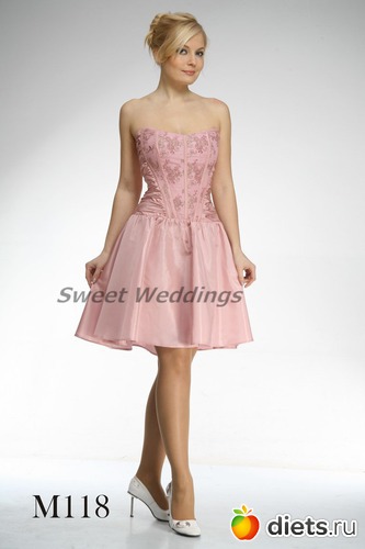 9 ����: �������