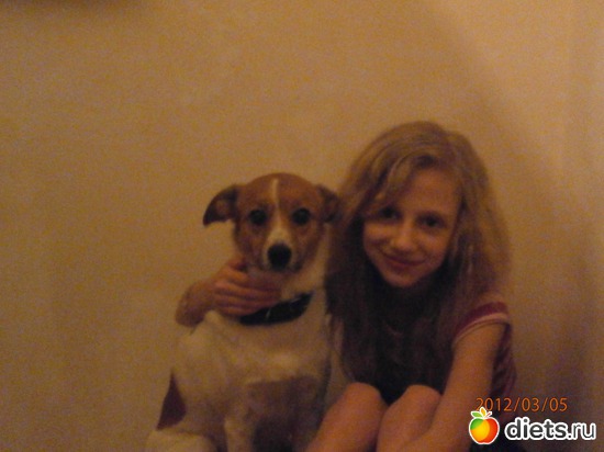 Детки, альбом: Наши животинки