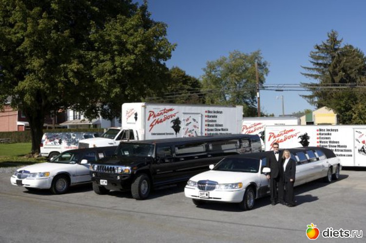 18 фото: новизна