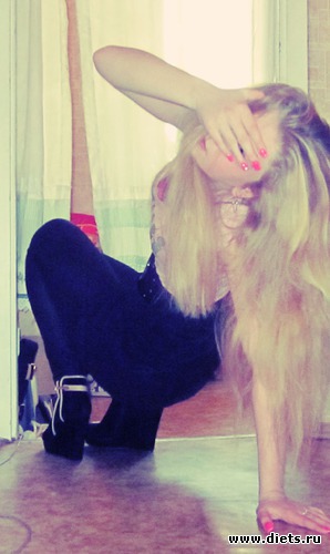 12 ����: �*___*