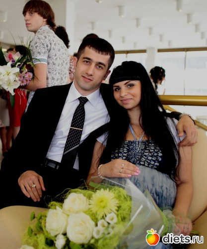 1 ����: ��� �����)))