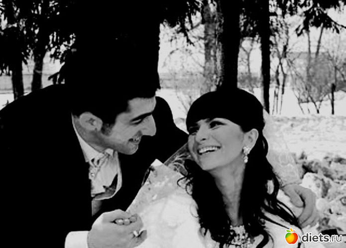 3 фото: МОЯ СЕМЬЯ)))