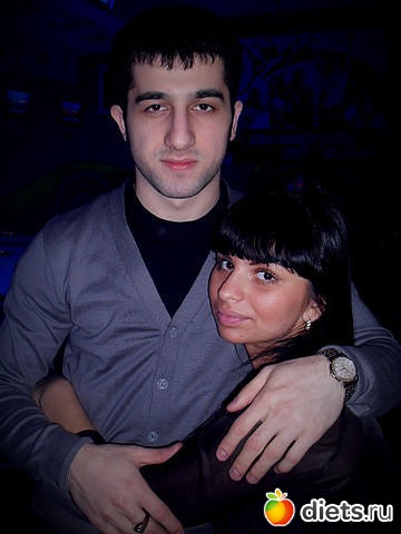 ��� �����)))