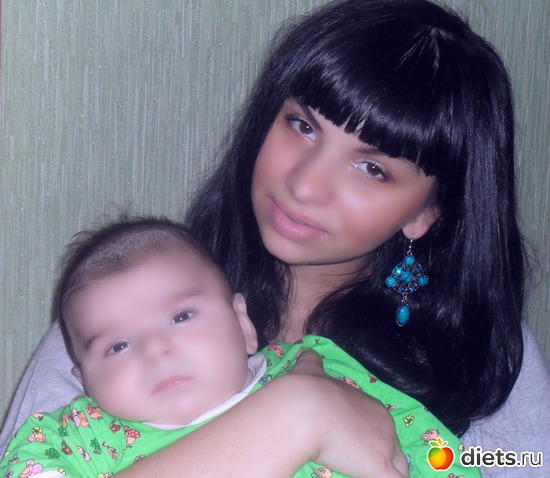 5 ����: ��� �����)))