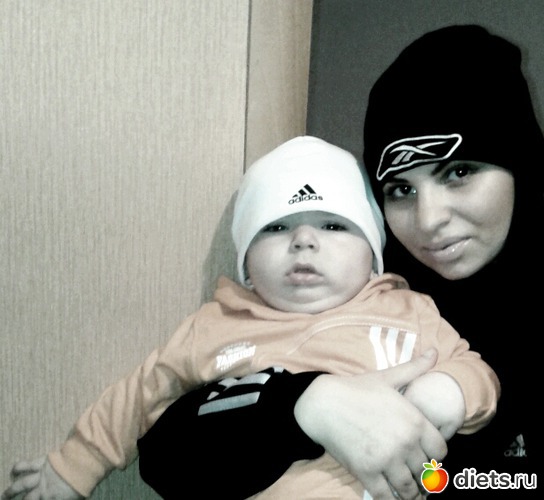 6 ����: ��� �����)))