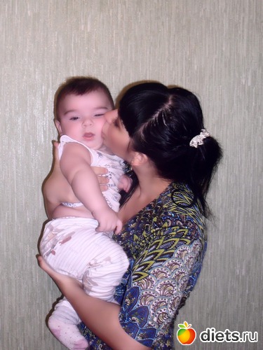 7 ����: ��� �����)))