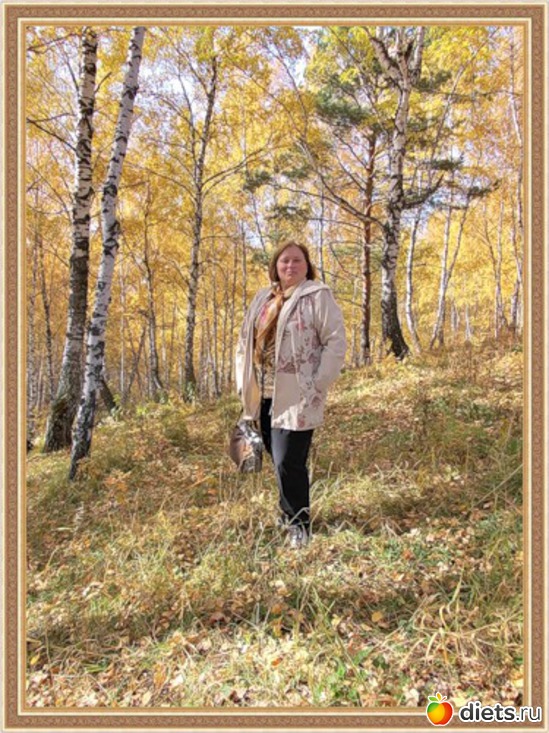 сетнябрь 2011, потаповы лужки, альбом: Толстая и красивая 110 кг