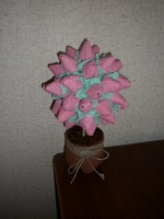 Весеннее настроение.!!!