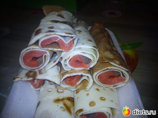 6 фото: рецепты