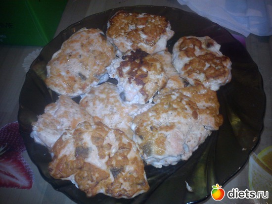 7 фото: рецепты