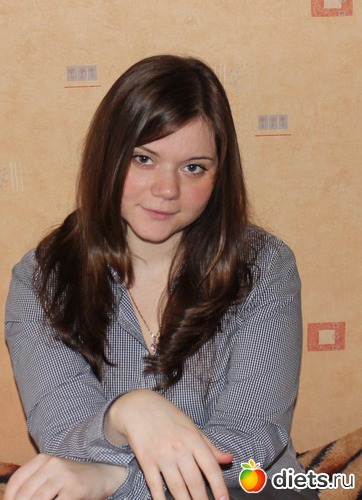 4 ����: �-�������)