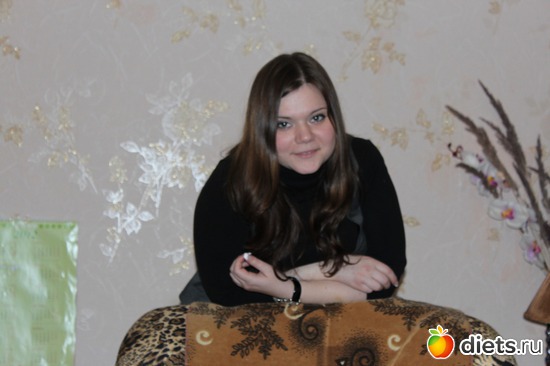 5 ����: �-�������)