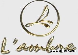     Lambre.   Madame L'ambre