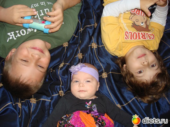 Moj radoct!!!, ������: Moj cemj