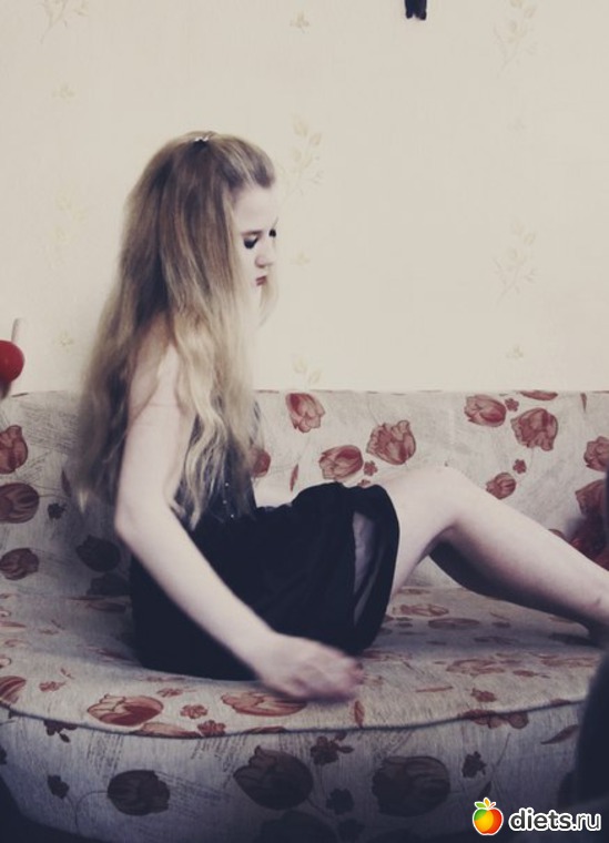 1 ����: �*___*