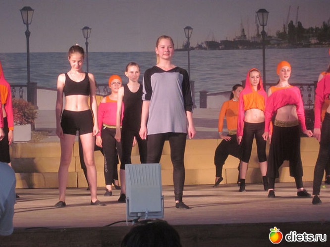 2 ����: �*___*