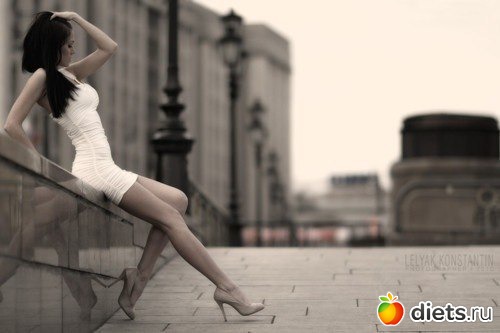 ���������*__*