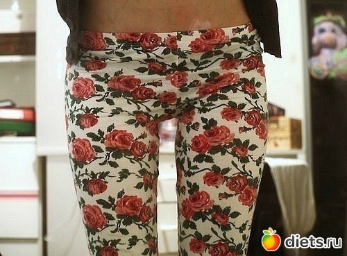 ���������*__*